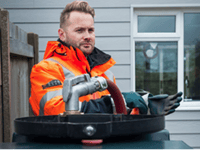 Countryside Alliance demands clarity on rural heating support