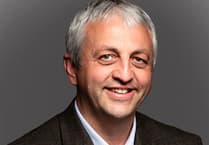 In My View with Dick Cole: Call for greater recognition of Cornish nationhood