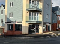 Permanent hub to open following final bank closure