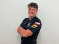 Ward and Howe doubles earn Castles vital home win over Wadebridge