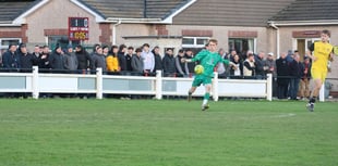 Minett wants Clarets to 'manage games better' 