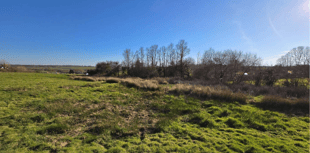 Objections to proposed Bridgerule housing plan