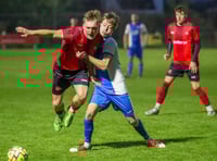 Camelford close in on top four after comeback victory at Dobwalls