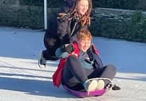 Community news from across North Cornwall and beyond