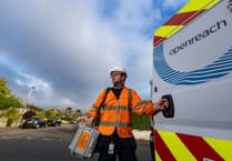 North Cornwall residents issued warning ahead of phone line changes