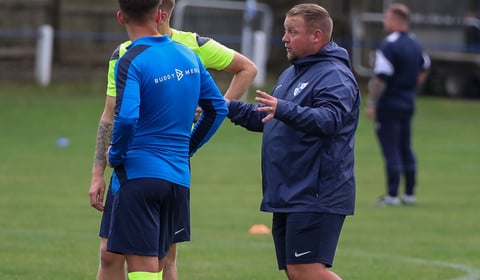 Camelford and Elburton's wait for action continues after postponement