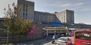 Derriford A&E still ‘requires improvement’ after fresh CQC inspection
