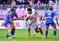 Derby test as Chiefs look to keep pace with leading pack