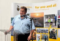 Business rate changes will be ‘disastrous’ for Cornwall