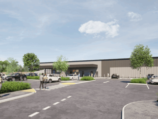 Public consultation launched on major new supermarket scheme