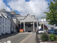 Judge warns funeral director of ‘no second chance’ after burial breach