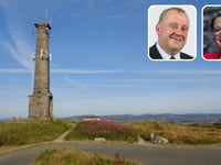 Councillors warn parking charges could hurt local communities