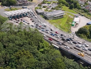 Consultation launches over plan to raise Tamar Tag admin fee