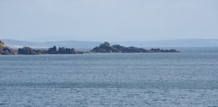 Henwyn tyller/Place names: The Manacles 