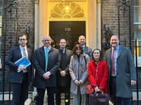 MPs make the case about the potential of Cornish critical minerals