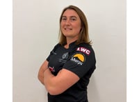 Hutchings' brace in vain as Cabettes lose in Surrey