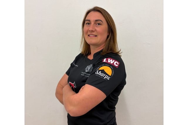 Hutchings' brace in vain as Cabettes lose in Surrey