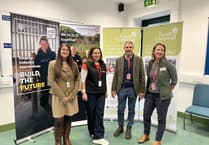 Partnership offers practical support for Cornish farmers