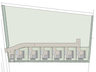 Planning: Traveller site denied amid mineral safeguarding issues