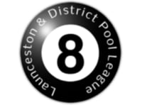 Handicap Cup gets underway as teams look for league points