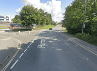 Man charged in connection to Launceston sexual assault