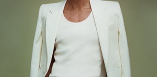 Global pop superstar Mika returning to Eden Sessions