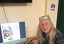 Community news from North Cornwall and beyond