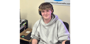 Liskeard and Looe Radio: The latest from our area