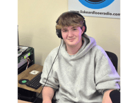 Liskeard and Looe Radio: The latest from our area