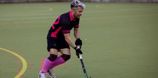 Seasiders swept aside by ruthless Ocean City in Plymouth 