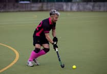 Seasiders swept aside by ruthless Ocean City in Plymouth