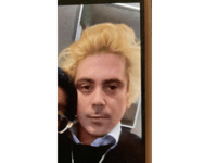 Police appeal for information on whereabouts of missing Boscastle man