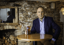 Brewery chief says relief will help Cornwall pubs survive and thrive