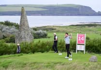St Enodoc shortlisted at England Golf Awards