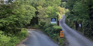 Popular Cornish music venue loses licence over safety fears