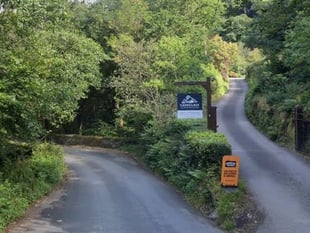 Popular Cornish music venue loses licence over safety fears