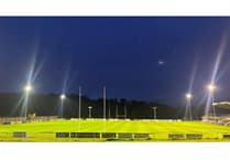 Dreadful weather ensures Launceston versus St Austell postponement