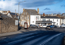 City style digital hubs proposed for Bude