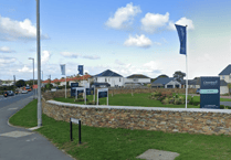 Housebuilder submits amended plans for 260 home Bude development