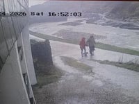Further appeal launched for missing Boscastle man