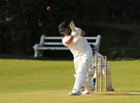 Seamer Minehan back at Tintagel as overseas player