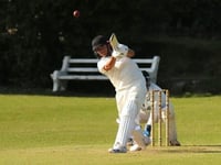 Seamer Minehan back at Tintagel as overseas player