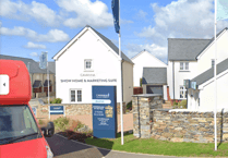 Bude development to add 34 affordable homes amid design changes