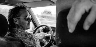 Ben Howard to perform at Eden for summer show