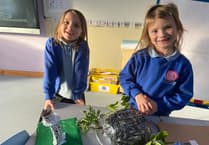 School launches care provisions to support working families