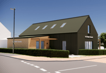 New Scout hut and community space could be coming to Bude