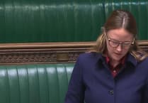 Cornwall pays the price as Tamar tolls spark Westminster debate