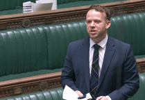 Cornwall's Voice: Ben Maguire, Liberal Democrat MP for North Cornwall