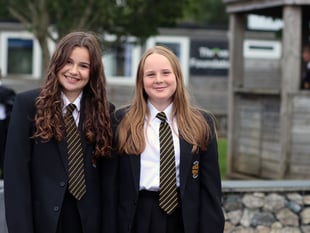 Bid to get more pupils in school