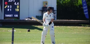 Bude snap up Kiwi all-rounder for 2026 campaign